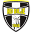 Bilje