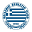 Hellenic Athletic