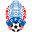 Cambodia U19