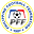 Philippines U19