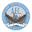 Humpolec