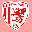 Greifswalder FC