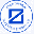 Blau-Weiß Zorbau