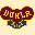 Dukla Prague U19