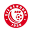 Siegendorf
