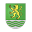 Paradiso