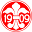 B 1909