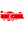 Vatanspor