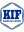 Karlslunde