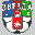Zvezda Perm