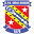Bangor City