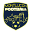 Montlucon