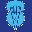 Viveiro
