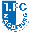 Magdeburg U19