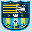 FK Košice