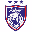 Johor Darul Ta'zim
