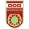 Ufa 2