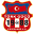 Türk Gücü Friedberg