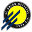Union Nettetal