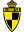 Koninklijke Lierse Sportkring