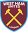 West Ham W