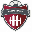 Mauerwerk