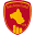 Rodez II