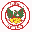 Phoenix Sports