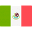 Mexico U20 W
