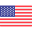 United States U20 W
