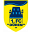 Düren Merzenich