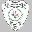 Shabab Al Am'ari