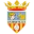 Atzeneta