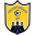 Vilamarxant