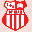 OFK Vršac