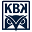 Kristiansund U19