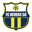Nevers