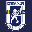 U Craiova 1948