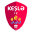 Keşlə II