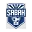 Sabah II
