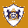 Qarabağ II