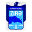 Zirə II