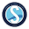 Səbail II