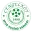 Cengelkoyspor