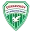 Cerkezkoy 1911