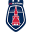 VV Alkmaar W