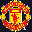 Manchester United W