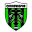 Çayırovaspor