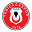 Yeniçağaspor