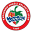 Karadeniz Ereğli BSK